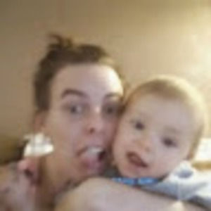 Meet your Posher, Dorothy